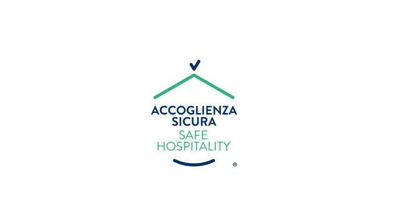 Hotel Arcoveggio Bologna Kültér fotó