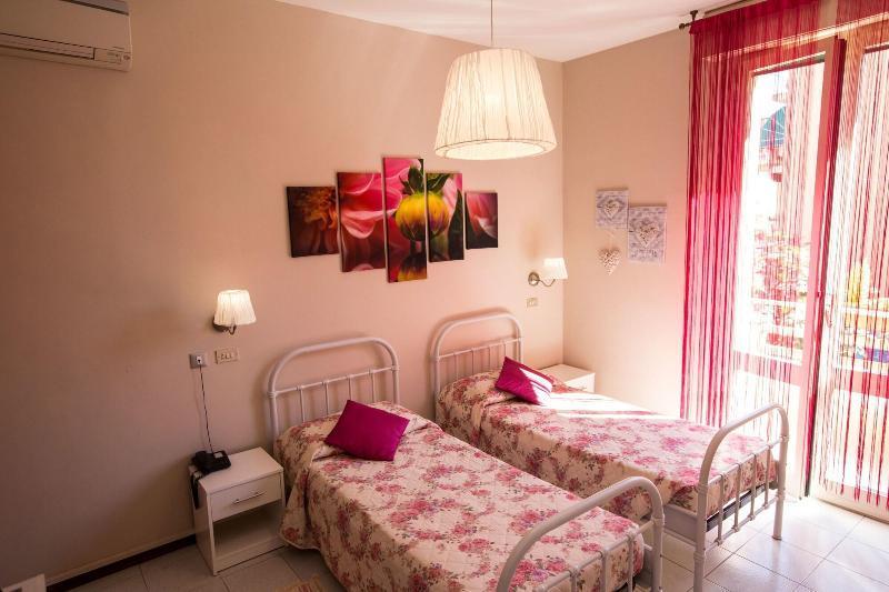 Hotel Arcoveggio Bologna Kültér fotó