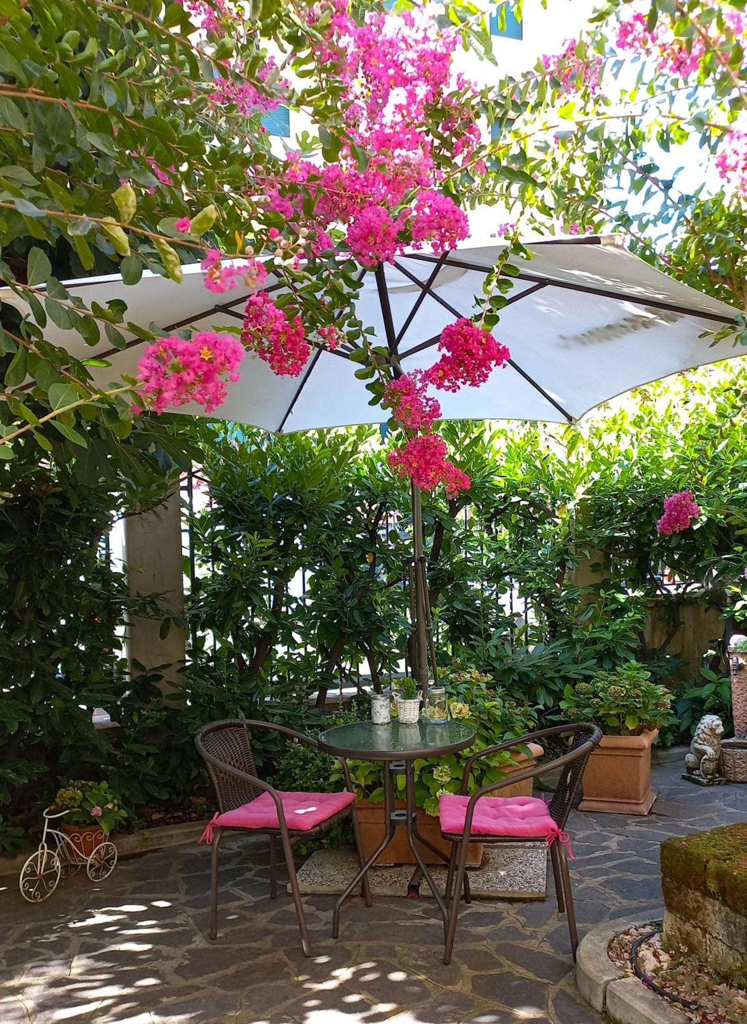 Hotel Arcoveggio Bologna Kültér fotó